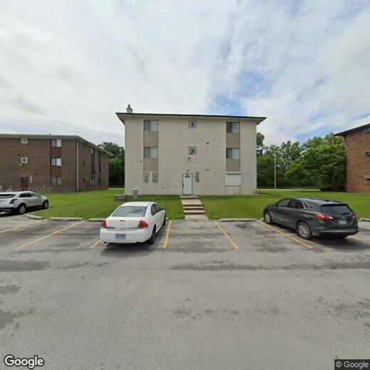 Primary Photo - 452 E Glenwood Dyer Rd