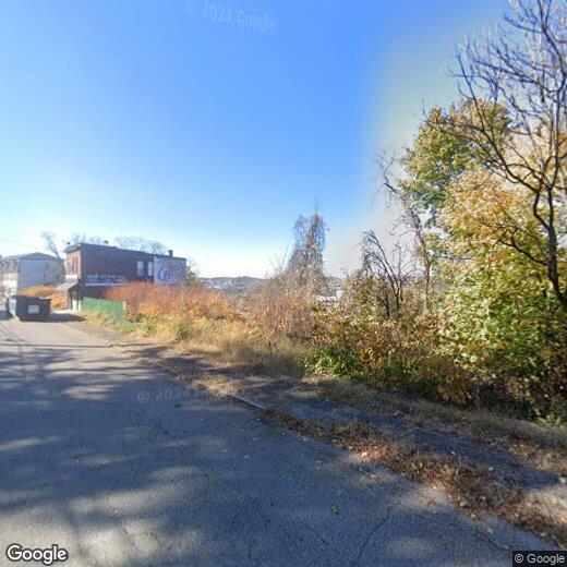 Primary Photo - 3367 Ridgway St