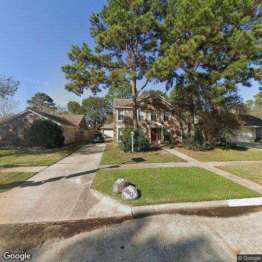 9418 Halkirk St, Spring, TX 77379 House for Rent in Spring, TX