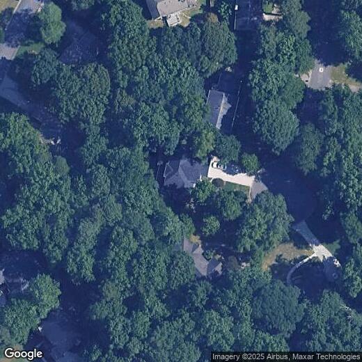 Primary Photo - 560 Laurel Wood Dr SW