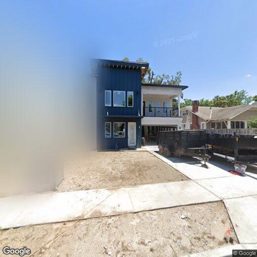 Primary Photo - 1621 Asher Ln