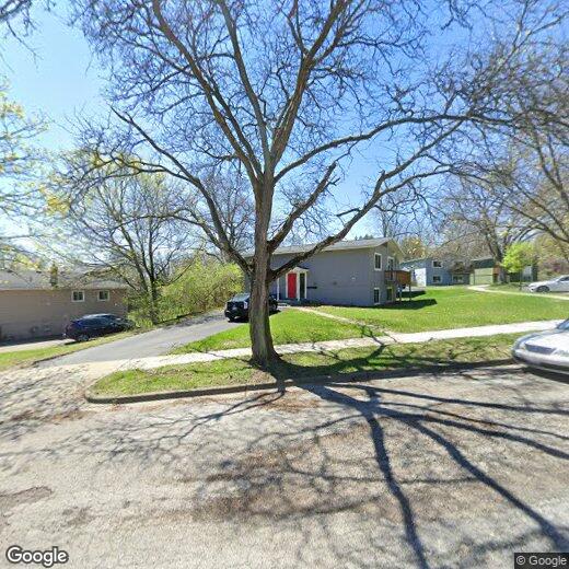 245 Brookridge Ct, Ann Arbor, MI 48103 Condo for Rent in Ann Arbor