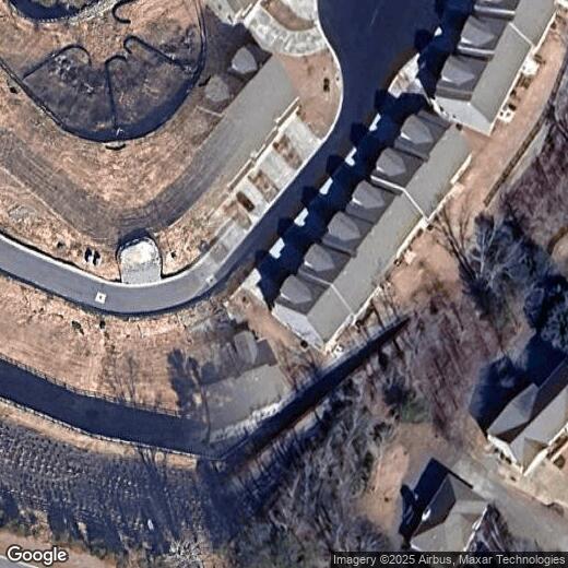 Foto principal - 2220 Manor Pointe Dr