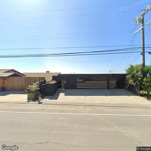 Foto principal - 24548 Malibu Rd