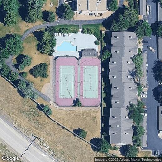 Primary Photo - 7000 E Quincy Ave