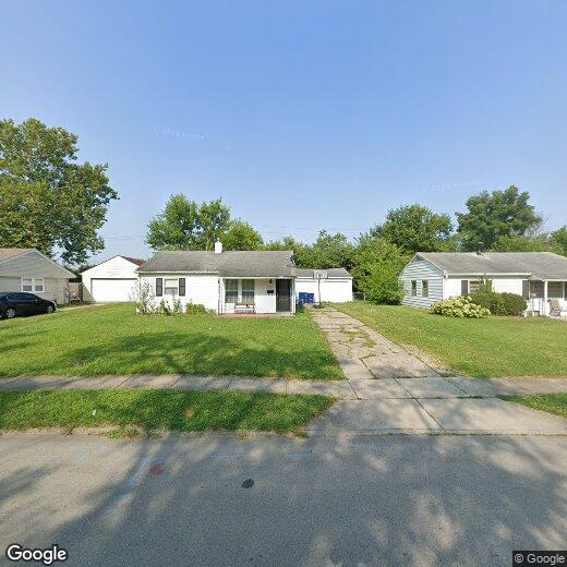 Primary Photo - 4916 Barlow Dr