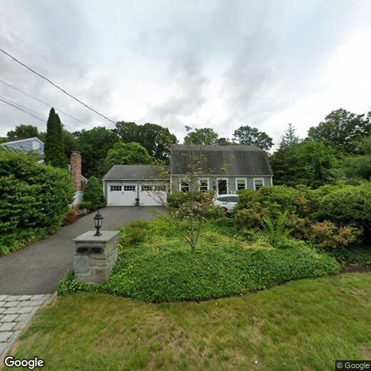 Primary Photo - 311 Barlow Rd