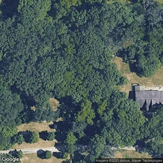 Primary Photo - 8101 County Line Rd