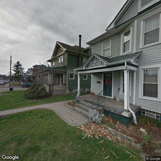 Primary Photo - 517 Hodapp Ave