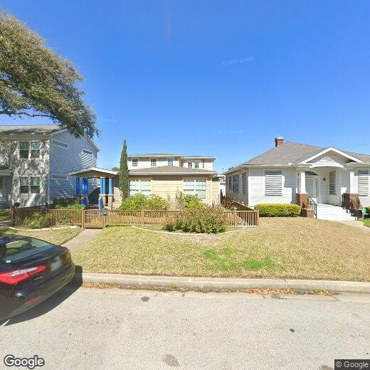 Foto principal - 4708 Woodrow Ave