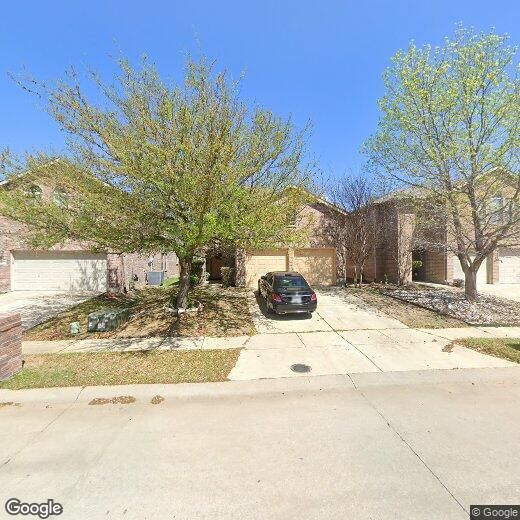 Foto principal - 10528 Cochron Dr