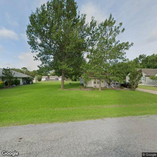 Primary Photo - 4309 Connie Dr