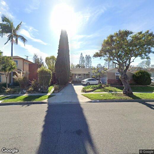 Foto principal - 4900 Overland Ave