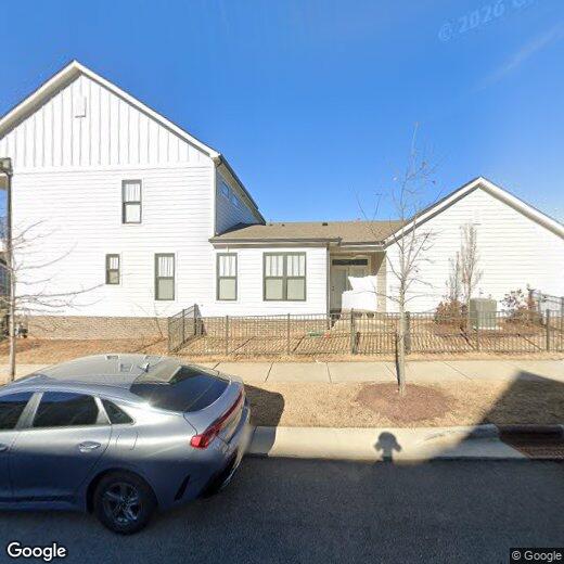 10189 Meeting House Dr NW, Huntersville, NC 28078 Townhome Rentals in