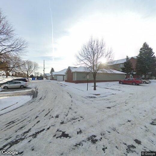 Primary Photo - 1110 Town Centre Dr