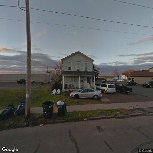 1313 Main St W, Ashland, WI 54806 House Rental in Ashland, WI