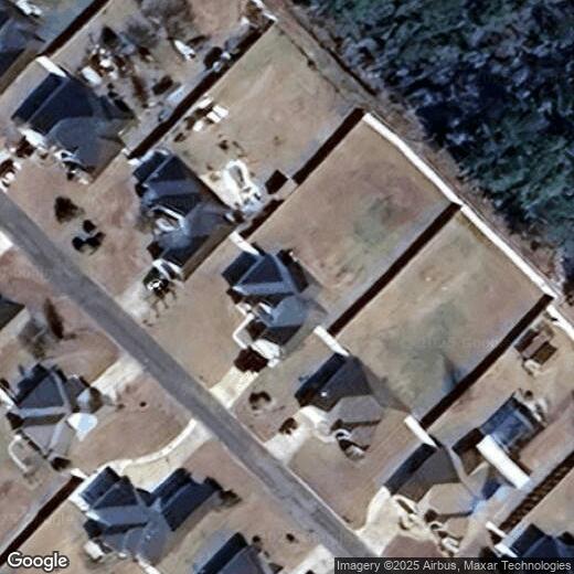 219 Deerwood Village Dr, Woodbine, GA 31569 House for Rent in