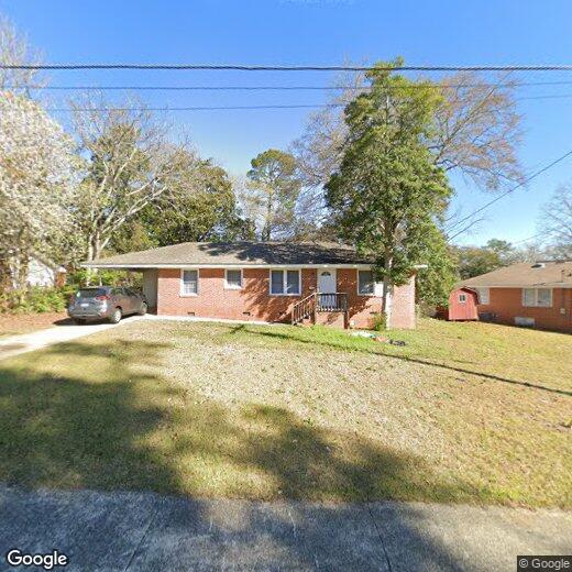 Primary Photo - 504 Sunset Dr