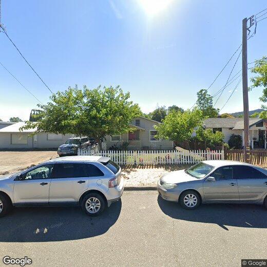 217 S East St, Cloverdale, CA 95425 House for Rent in Cloverdale, CA