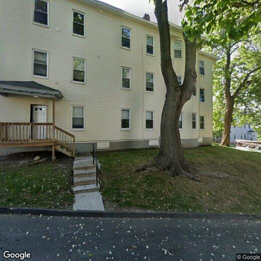 38 Esther St, Worcester, MA 01607 Apartment for Rent in Worcester, MA