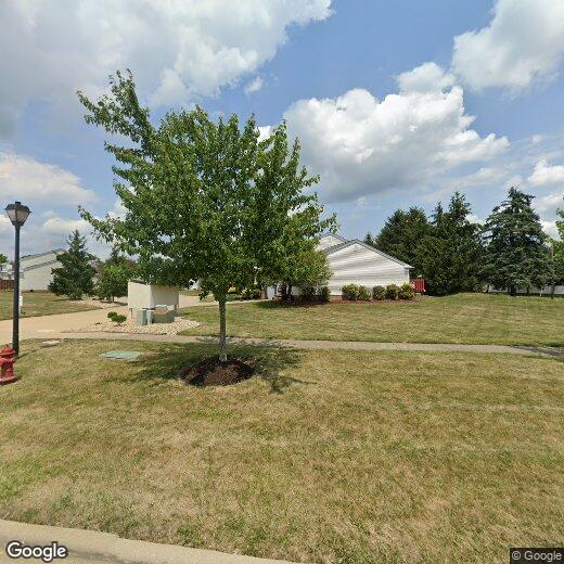 651 Sturbridge Dr Unit 12, Medina, OH 44256 Condo for Rent in Medina, OH