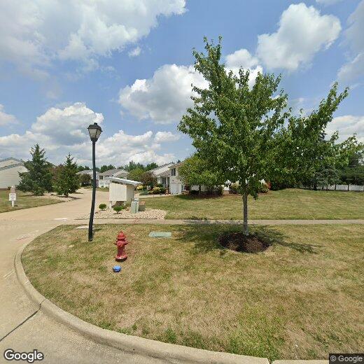 651 Sturbridge Dr Unit 12, Medina, OH 44256 Condo for Rent in Medina