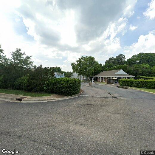 Primary Photo - 4151 Thalia Station Cir
