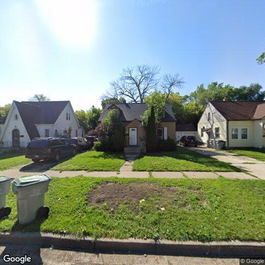 Foto principal - 5859 N 40th St