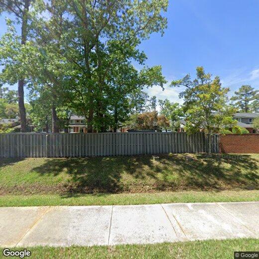 Primary Photo - 5400 Water Oak Ln