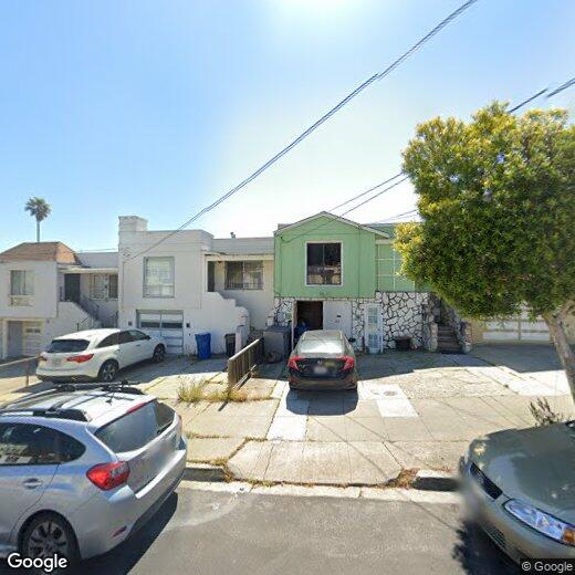 Primary Photo - 263 Rio Verde St