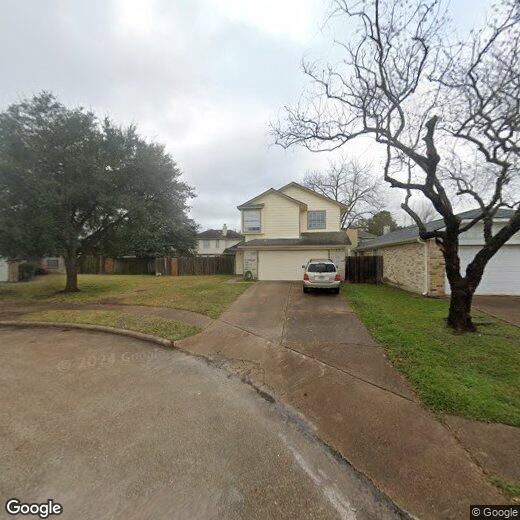Primary Photo - 6711 Dewcrest Dr