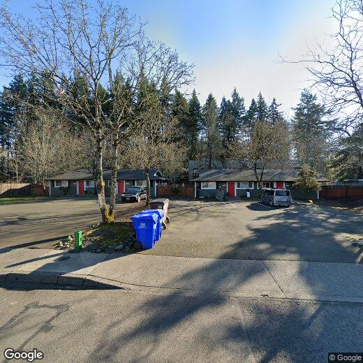 Primary Photo - Completely Remodeled!! 2 bedroom available...