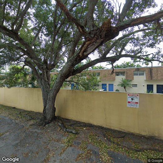 Foto principal - 15391 S Dixie Hwy