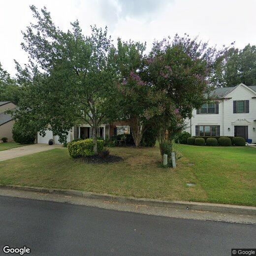Primary Photo - 3517 Chastain Glen Ln NE