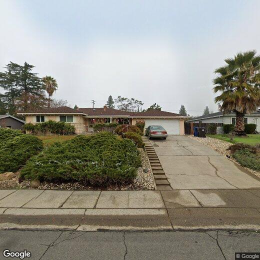 7727 Madison Ave Unit 7727, Citrus Heights, CA 95610 Apartment for