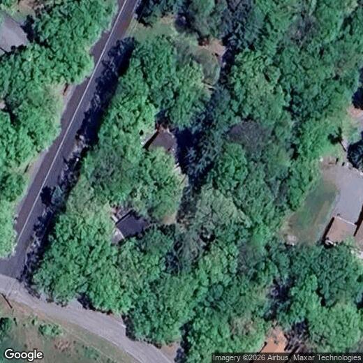 213 Hillside Dr, Hawley, PA 18428 House Rental in Hawley, PA