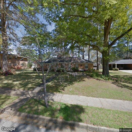Primary Photo - 317 Holly Ridge Dr