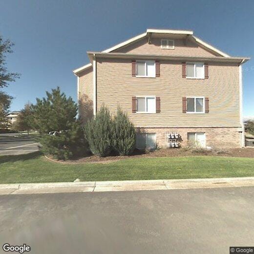 Foto principal - 8096 N Ridge Loop E