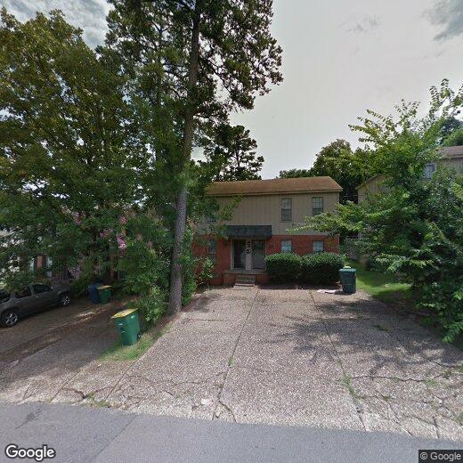 Primary Photo - 7301 Indiana Ave