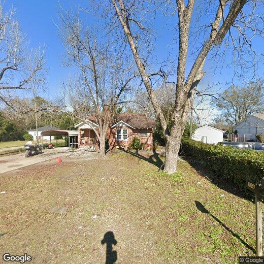 Primary Photo - 1141 Dewey St