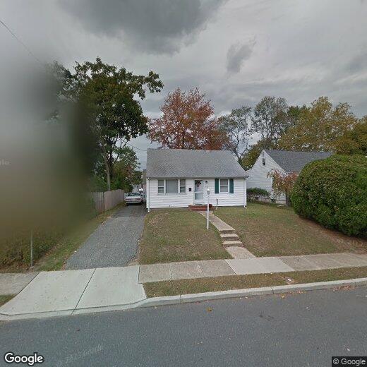 Primary Photo - 1305 Birch Ave