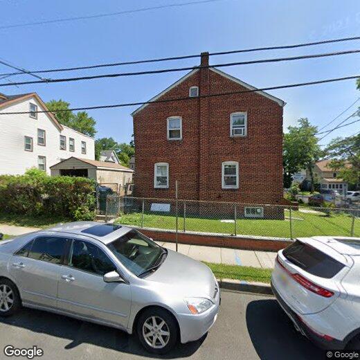 Primary Photo - 1566 Clinton Pl
