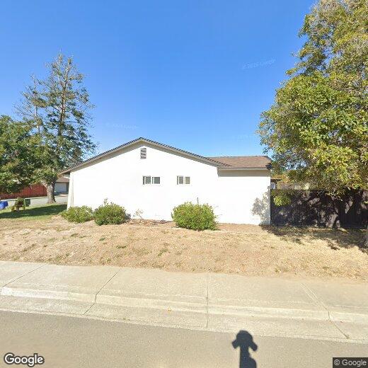 2894 Chamier Pl, Fremont, CA 94555 House Rental in Fremont, CA