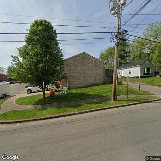 Primary Photo - 103 Floyd Ct