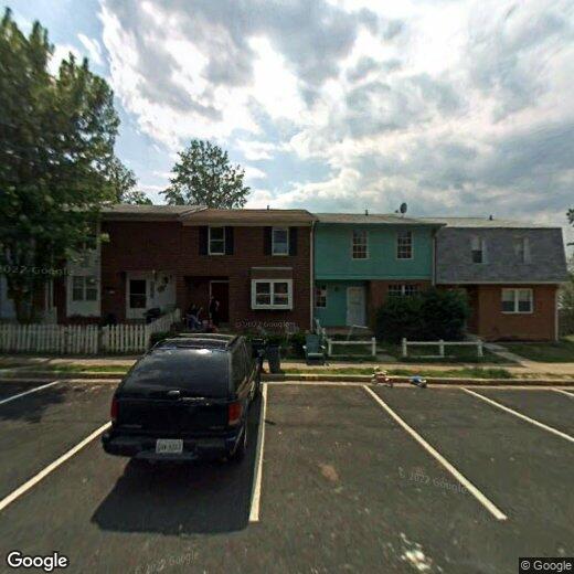 Primary Photo - 114 Oak Dr