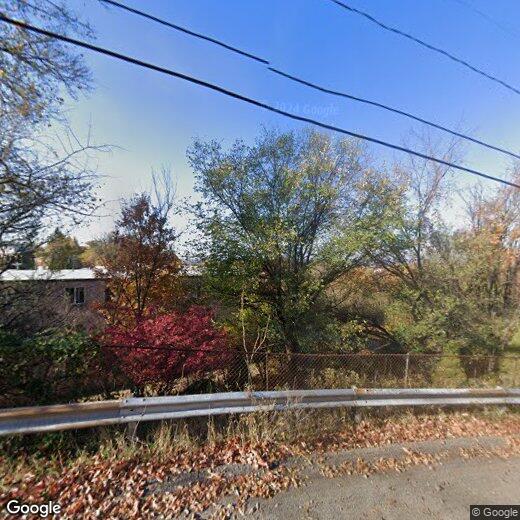 334 Ave, Pittsburgh, PA 15214 Apartment for Rent in Pittsburgh