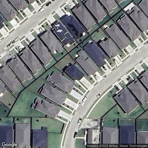 Primary Photo - 2421 Gaulding St