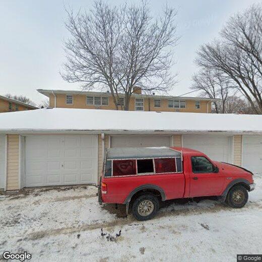 Primary Photo - 5523 Washburn Ave S