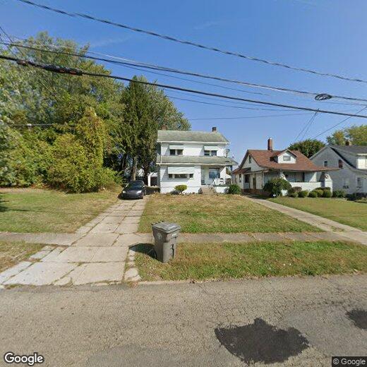 750 E Boston Ave, Youngstown, OH 44502 House for Rent in Youngstown