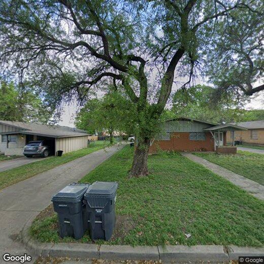 Foto principal - 4025 Huaco Ln